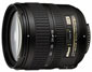 Nikon 18-70mm f/3.5-4.5G AF-S IF-ED DX Zoom-Nikkor