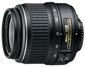 Nikon 18-55mm f/3.5-5.6G AF-S ED II DX Zoom-Nikkor
