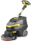 Karcher BD 38/12 C Bp Pack