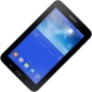 Samsung Galaxy Tab 3 Lite Plus