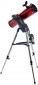 Celestron SkyProdigy 130