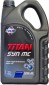 Fuchs Titan SYN MC 10W-40