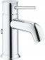 Grohe BauClassic 23161000