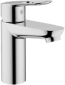 Grohe BauLoop 23159000