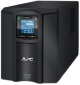 APC Smart-UPS C 2000VA SMC2000I