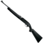 Crosman Remington AirMaster AM77