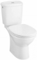 Villeroy & Boch Amica 669010