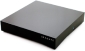 Seagate Personal Cloud