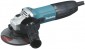 Makita GA5030K