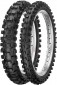 Dunlop GeoMax MX31