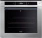 Whirlpool AKZM 8380