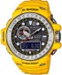 Casio G-Shock GWN-1000-9A