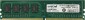 Crucial Value DDR4 2x4Gb