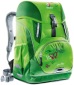 Deuter OneTwo