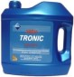 Aral High Tronic 5W-40