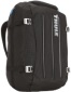 Thule Crossover 40L