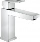 Grohe Eurocube 23446000