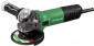 Hitachi G13SW