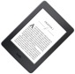 Amazon Kindle Paperwhite Gen 7 2015