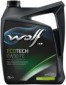 WOLF Ecotech 0W-30 FE