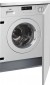 Whirlpool AWOC 7712