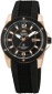 Orient NR1H003B