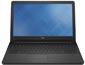 Dell Vostro 15 3558