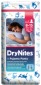 Huggies DryNites Boy 3