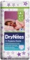 Huggies DryNites Girl 2