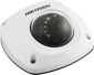 Hikvision DS-2CD2532F-IWS