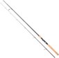 Salmo Aggressor Spin 15 5211-210