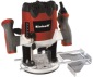 Einhell Red RT-RO 55