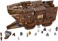 Lego Sandcrawler 75059