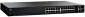 Cisco SF220-24P-K9