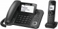 Panasonic KX-TGF310