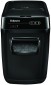 Fellowes AutoMax 200C