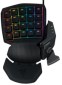 Razer Orbweaver Chroma