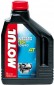 Motul Inboard Tech 4T 10W-40