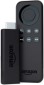 Amazon Fire TV Stick