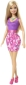 Barbie Beauty and Fashion Girl T7584