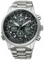 Citizen JY8020-52E