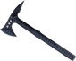 Boker United Cutlery Tomahawk M48