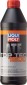 Liqui Moly Top Tec ATF 1200