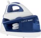 Tefal Purely and Simply SV 5030