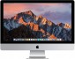 Apple iMac 27" 5K 2015