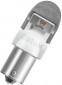 Osram LEDriving Premium PY21W 7557YE-01B