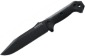 Ka-Bar Becker Combat BK7