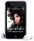 Apple iPod touch 1gen 32Gb