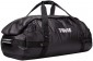 Thule Chasm Large 90L