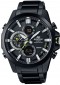 Casio Edifice ECB-500DC-1A